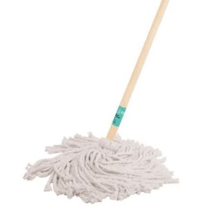 TRAPEADOR TIPO  MECHUDO DE ALGODÓN  250G