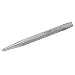 PUNZON 1/4" PARA BARRENAR, LARGO 4-1/4