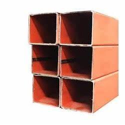 PTR 2 C-09 ROJO 33.95KG 6.10MT