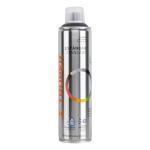 PINTURA EN AEROSOL , GRIS OBSCURO BOTE ESBELTO 400ML
