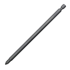 PUNTA PODER PHNo. 2x3-1/2" URREA