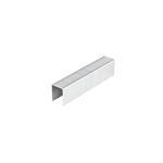 1000 GRAPAS 9/16" CORONA 10.6MM PARA ET-50X Y ET-50,TRUPER