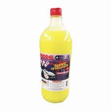 REMOVEDOR PARA PINTURA 480ML