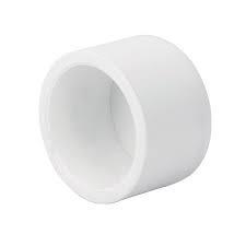 TAPON HIDRAULICO C80 3" CEM PVC