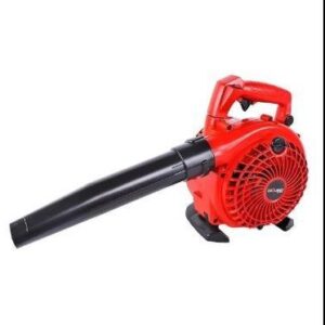 SOPLADORA A GASOLINA 26CC