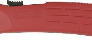 NAVAJA RETRACTIL AUTOMATICA DE SEGURIDAD 6-3/4"