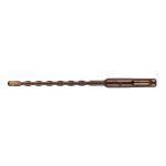 BROCA SDS PLUS 1/4 x 6"